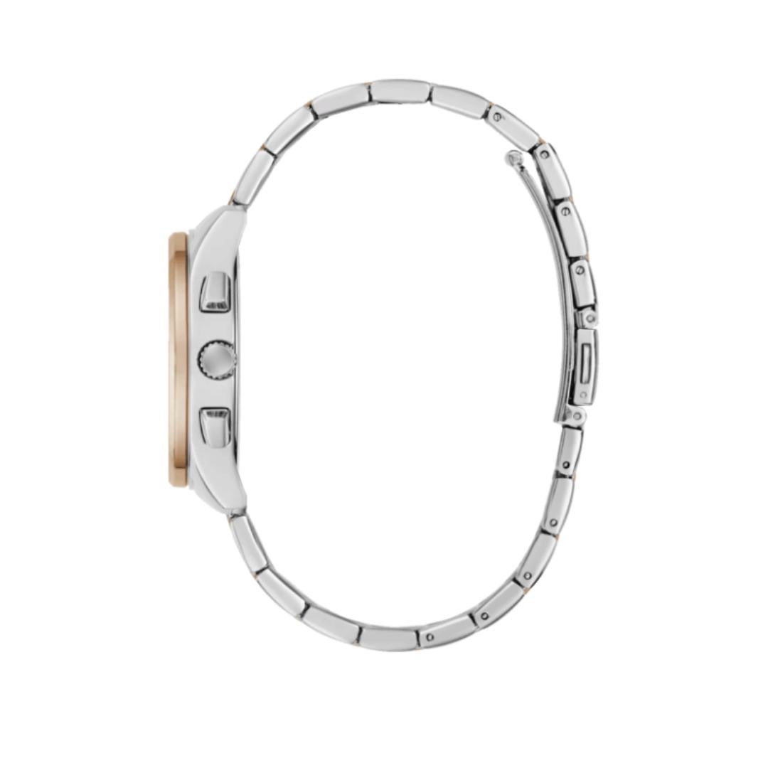 Reloj Guess GW1031L5