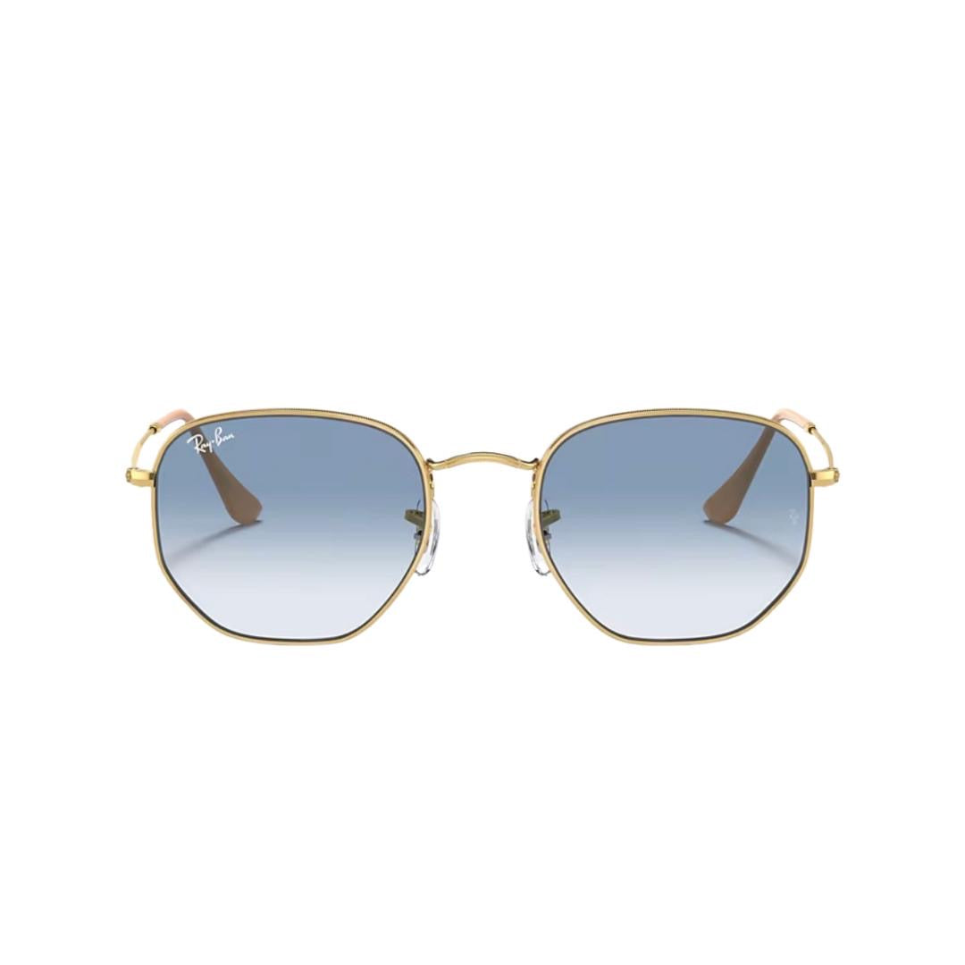 Gafas Ray Ban RB3548 0013F51