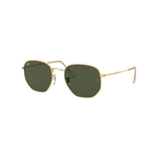 Gafas Ray Ban RB3548NL 00154