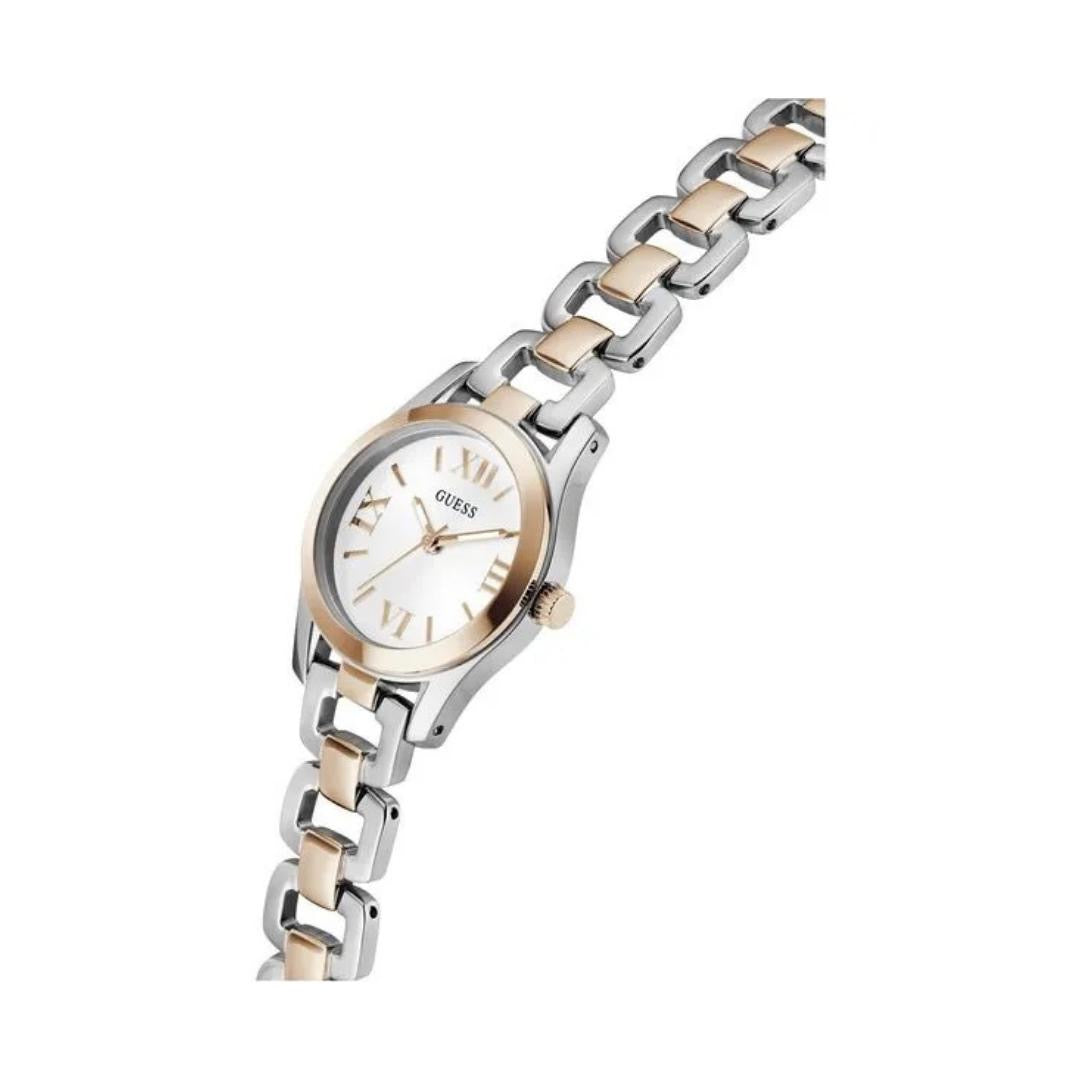 Reloj Guess GW0927L5
