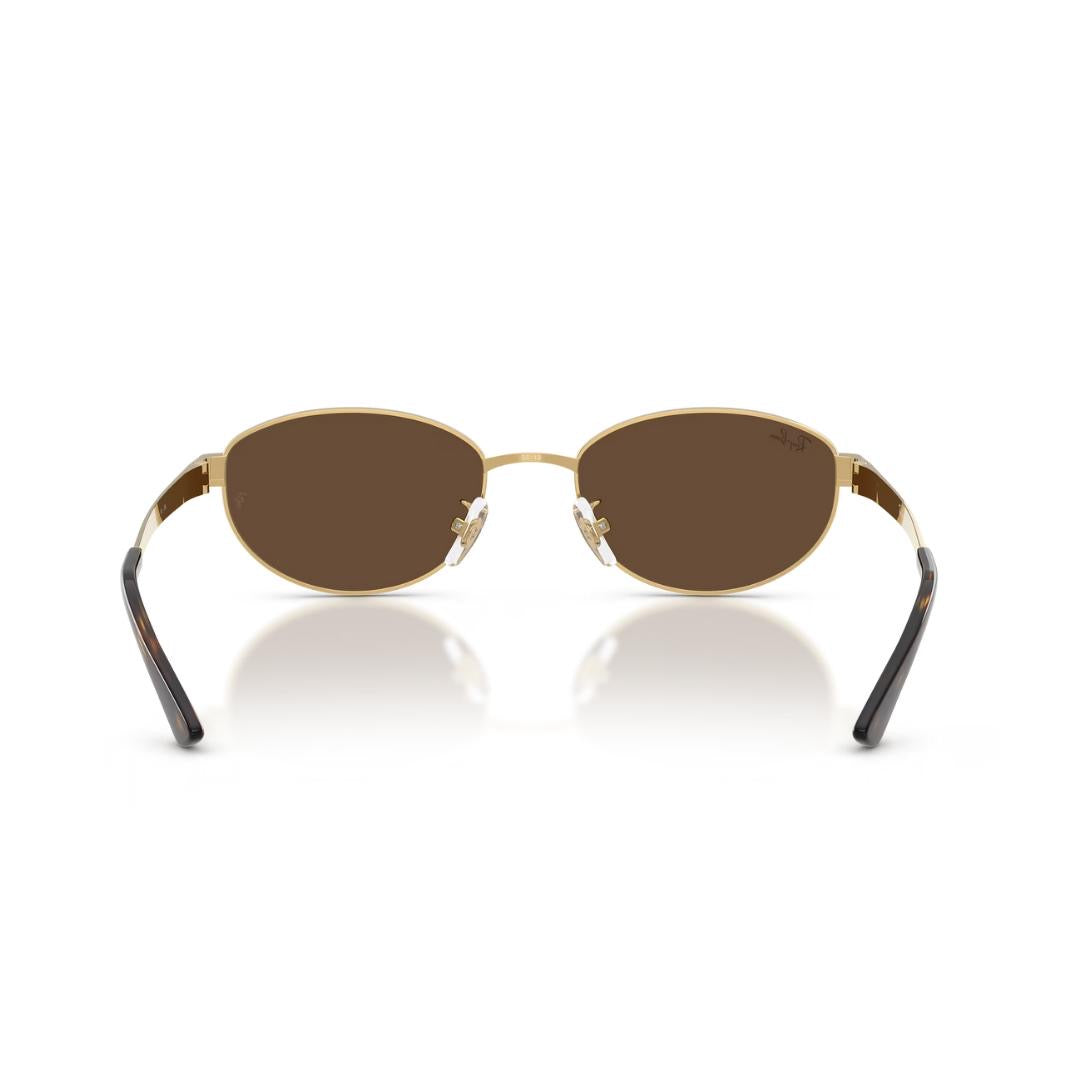 Gafas Ray Ban RB3774D 0017355