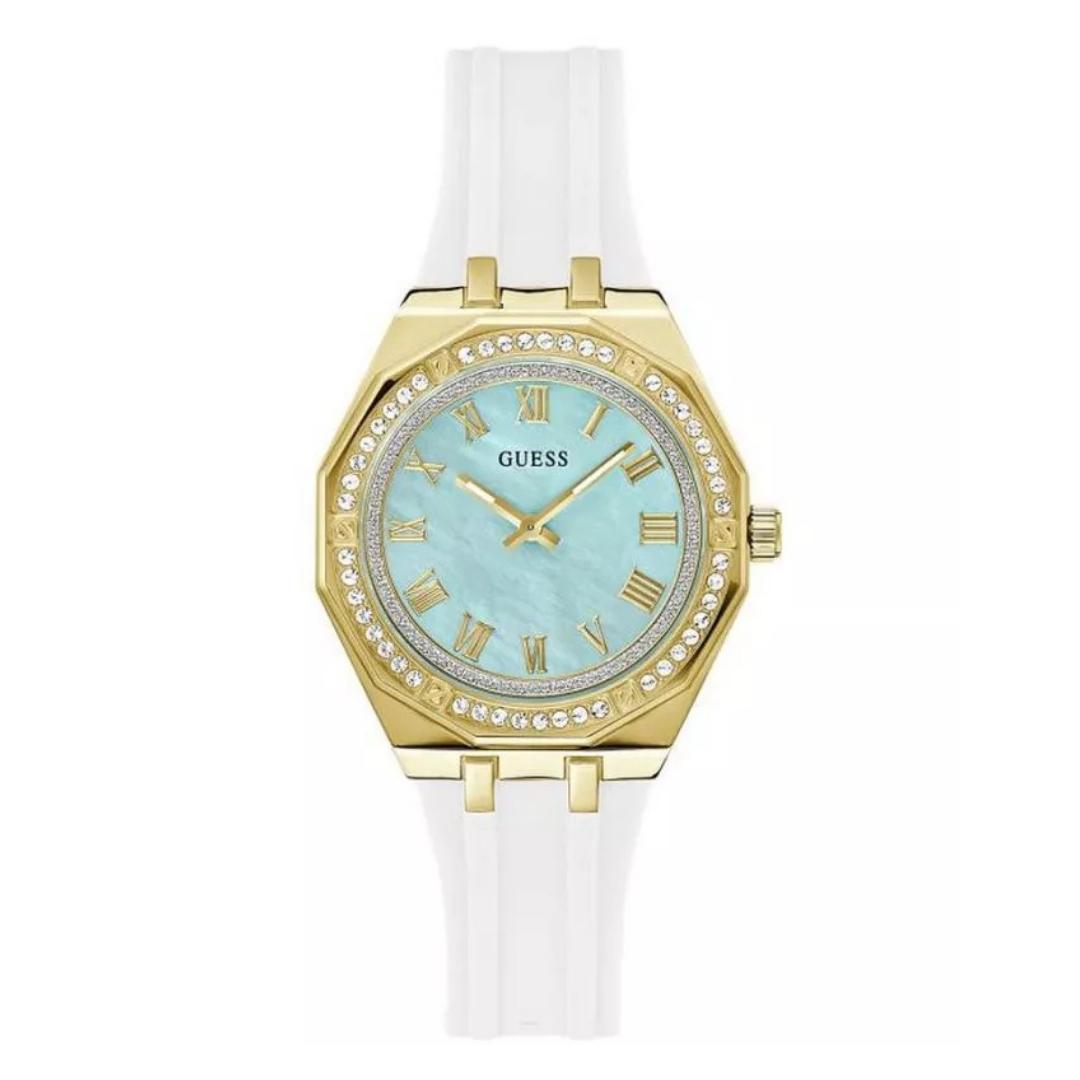 Reloj Guess GW0872L1