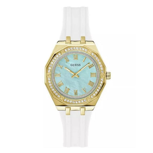 Reloj Guess GW0872L1