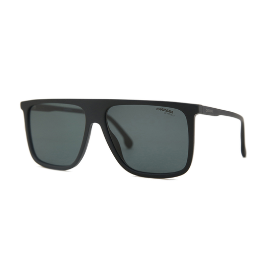 Gafas Carrera 172/N/S 0003/QT 58