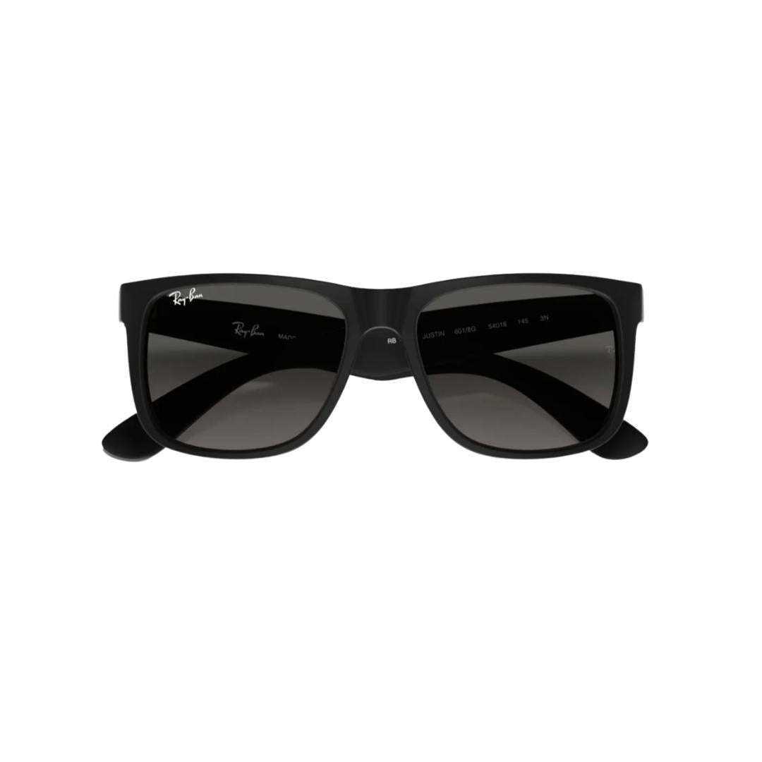 Gafas Ray Ban RB4165 601 8G 50
