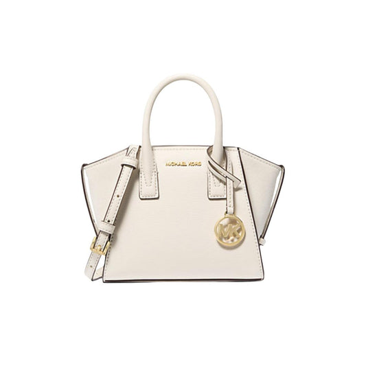 Bolso Michael Kors Blanco