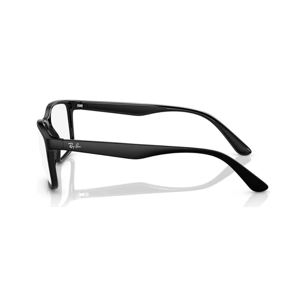 Gafas Ray Ban RX7207L 816455