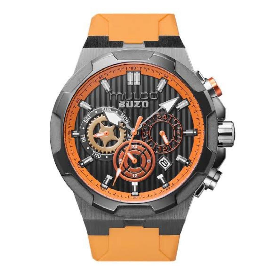 Reloj Mulco MW3 24979 305