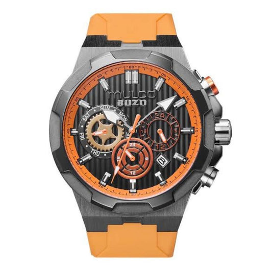 Reloj Mulco MW3 24979 305
