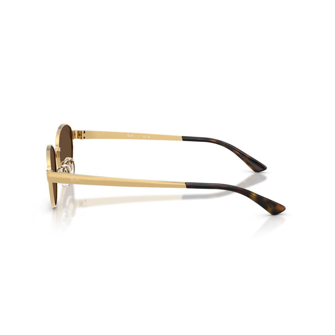 Gafas Ray Ban RB3774D 0017355