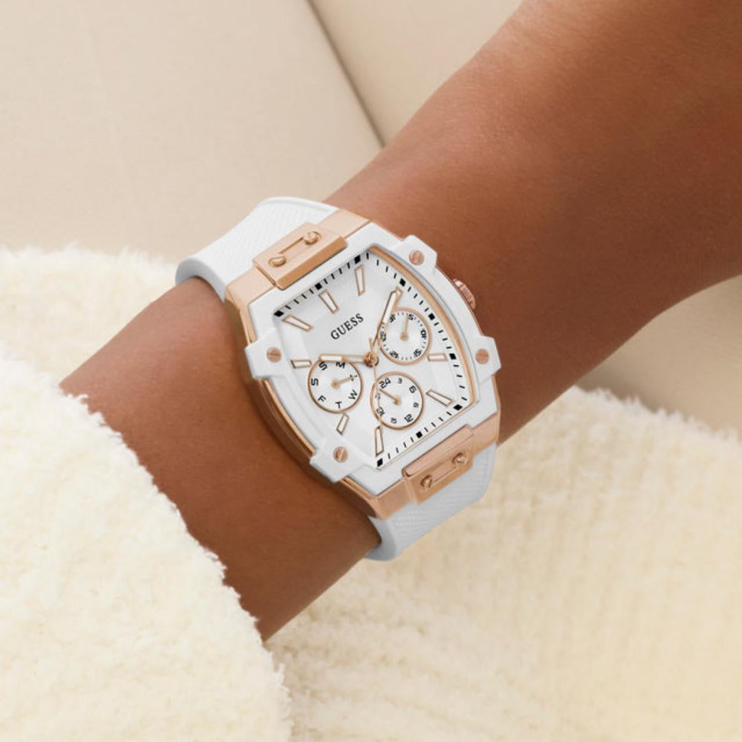 Reloj Guess GW0945L6