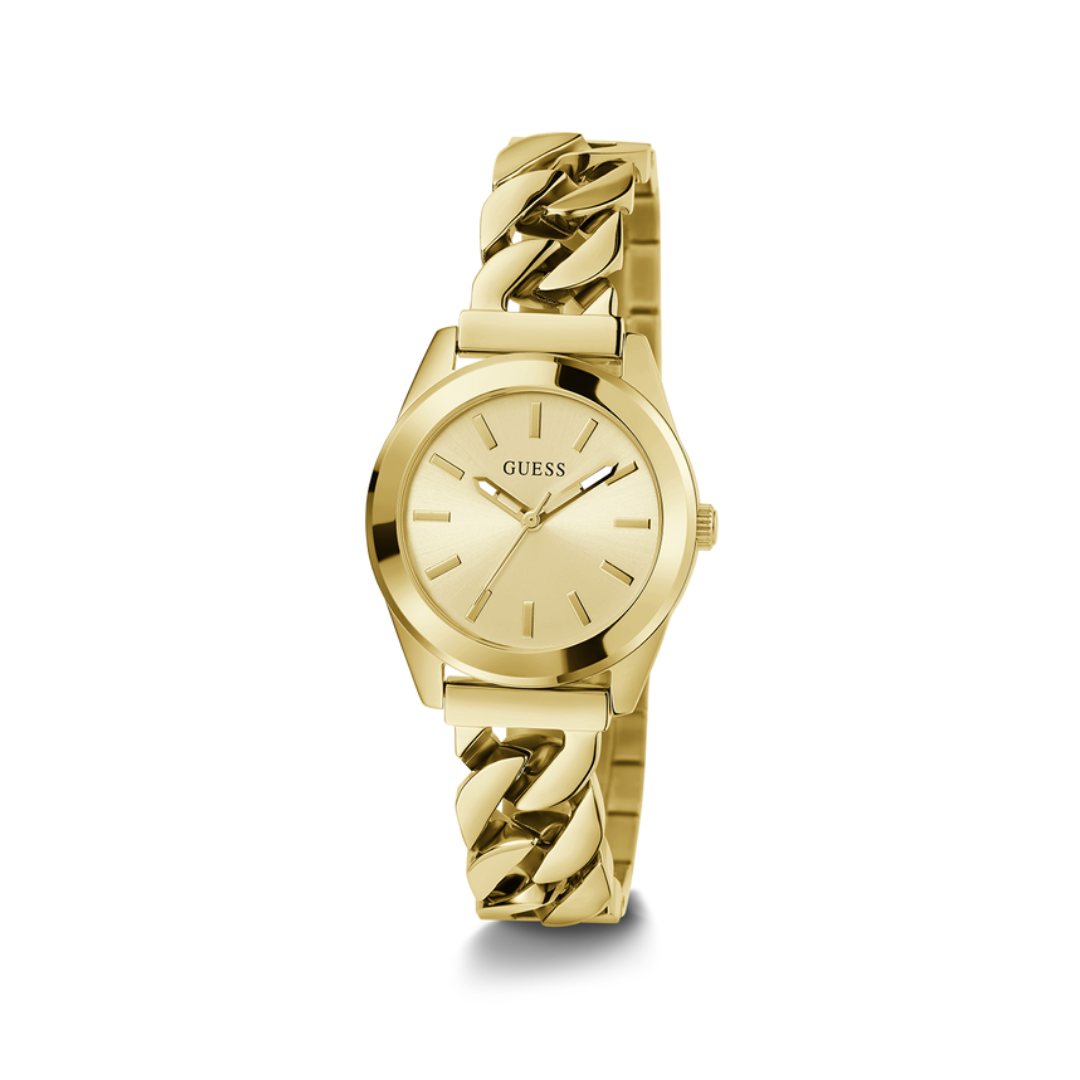 Reloj Guess GW0653L1
