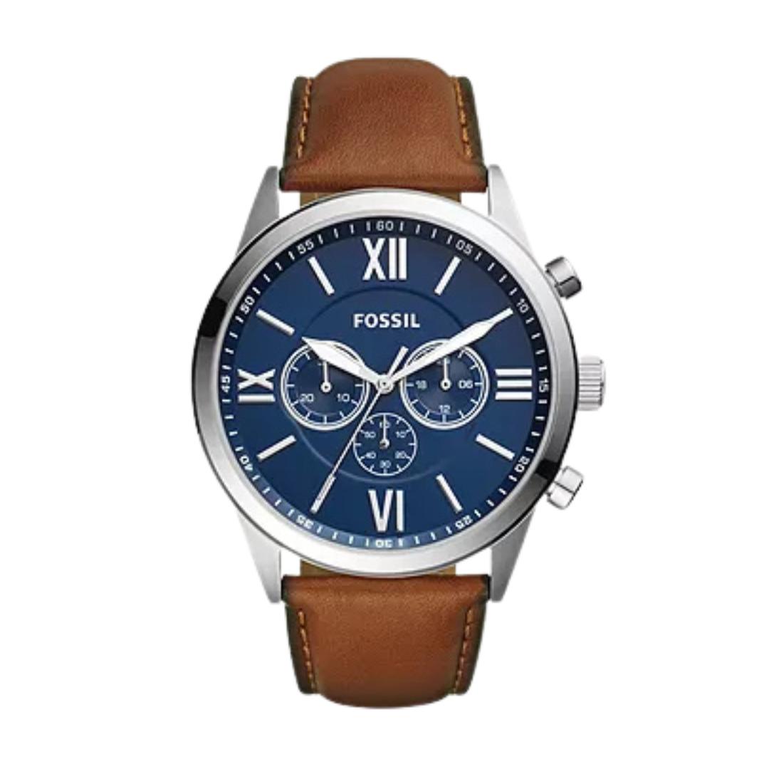 Reloj Fossil BQ2125IE