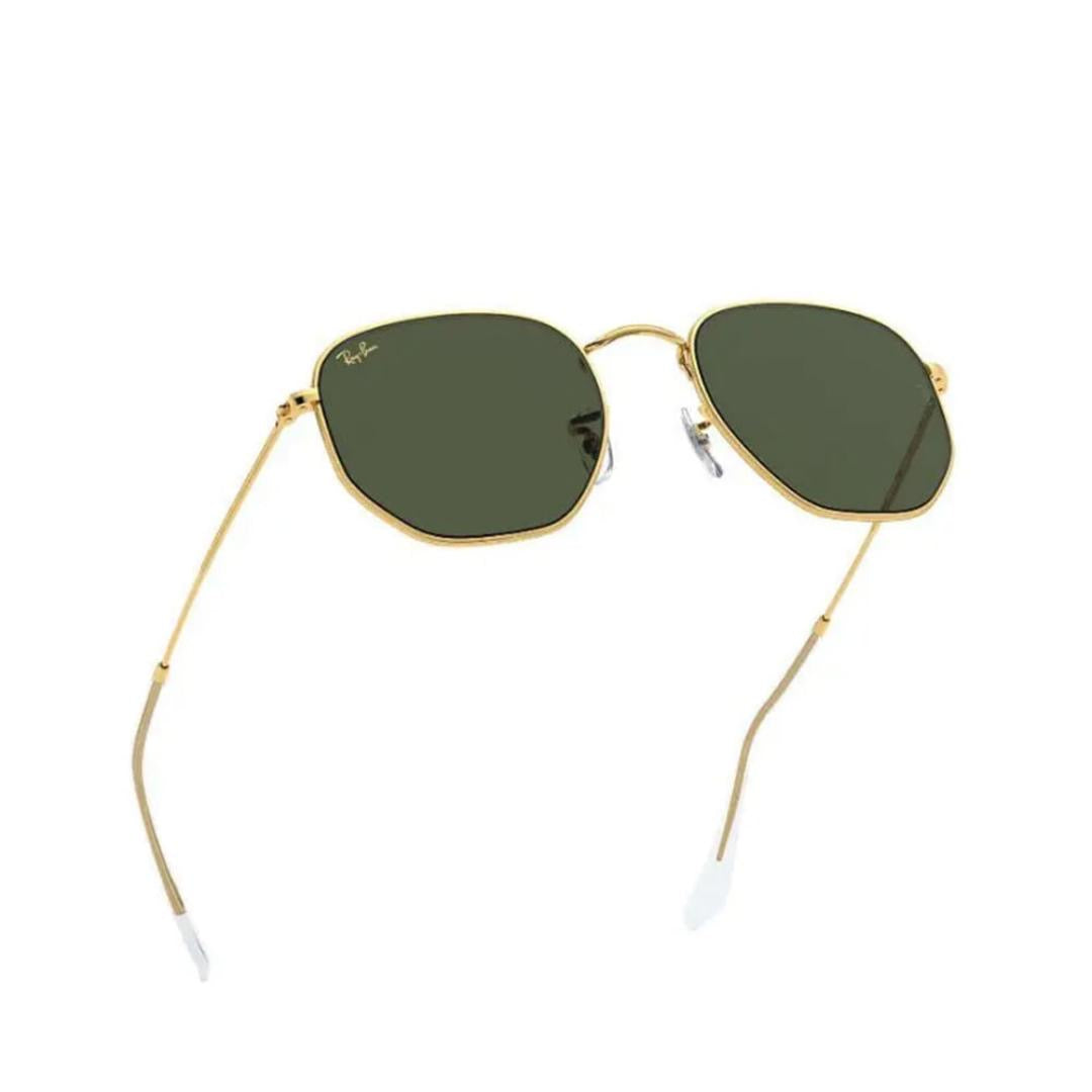 Gafas Ray Ban RB3548NL 00154
