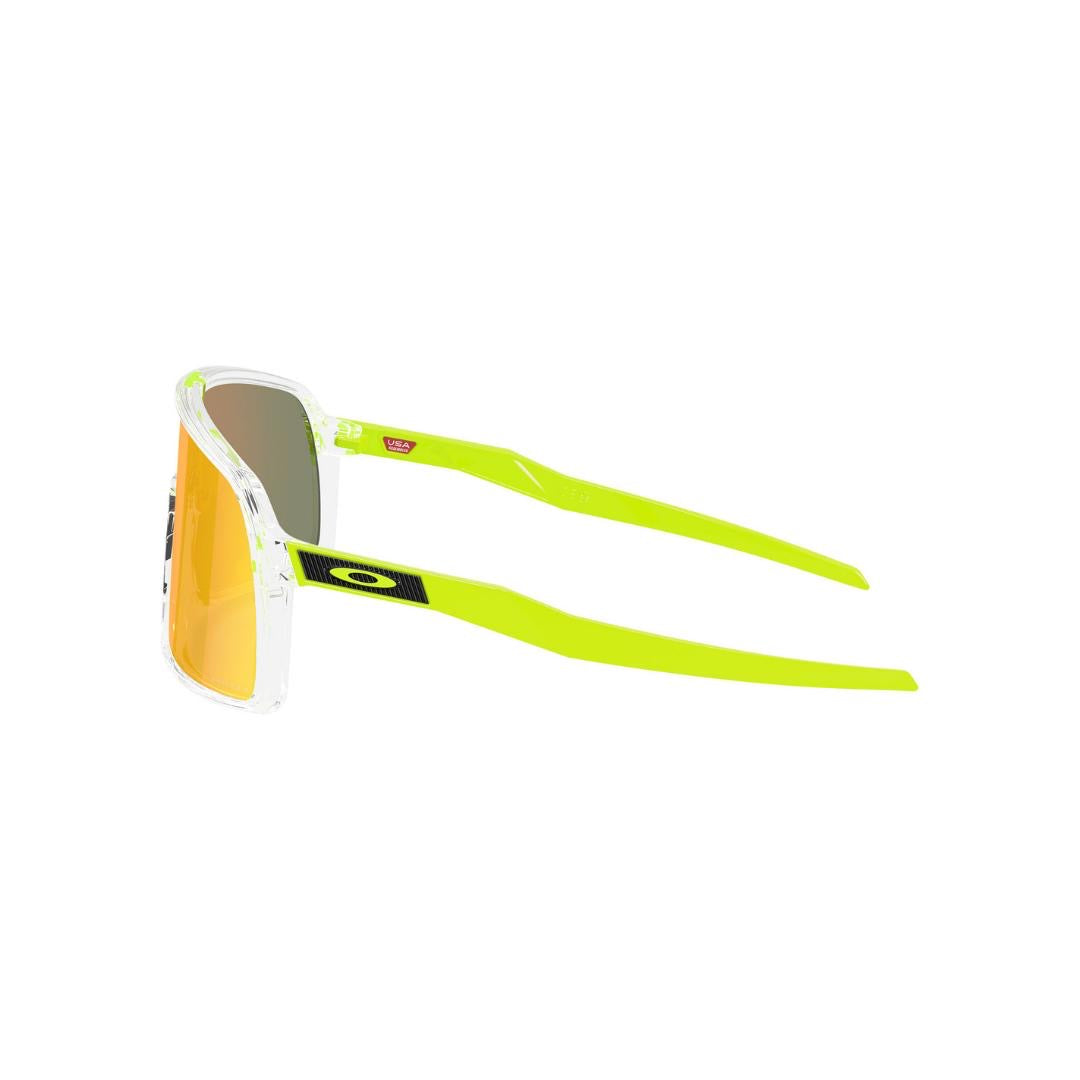 Gafas Oakley OO9406 9406D237