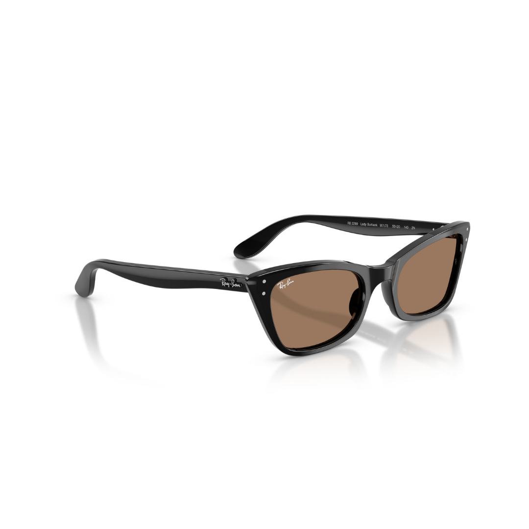Gafas Ray Ban RB2299 901/7352