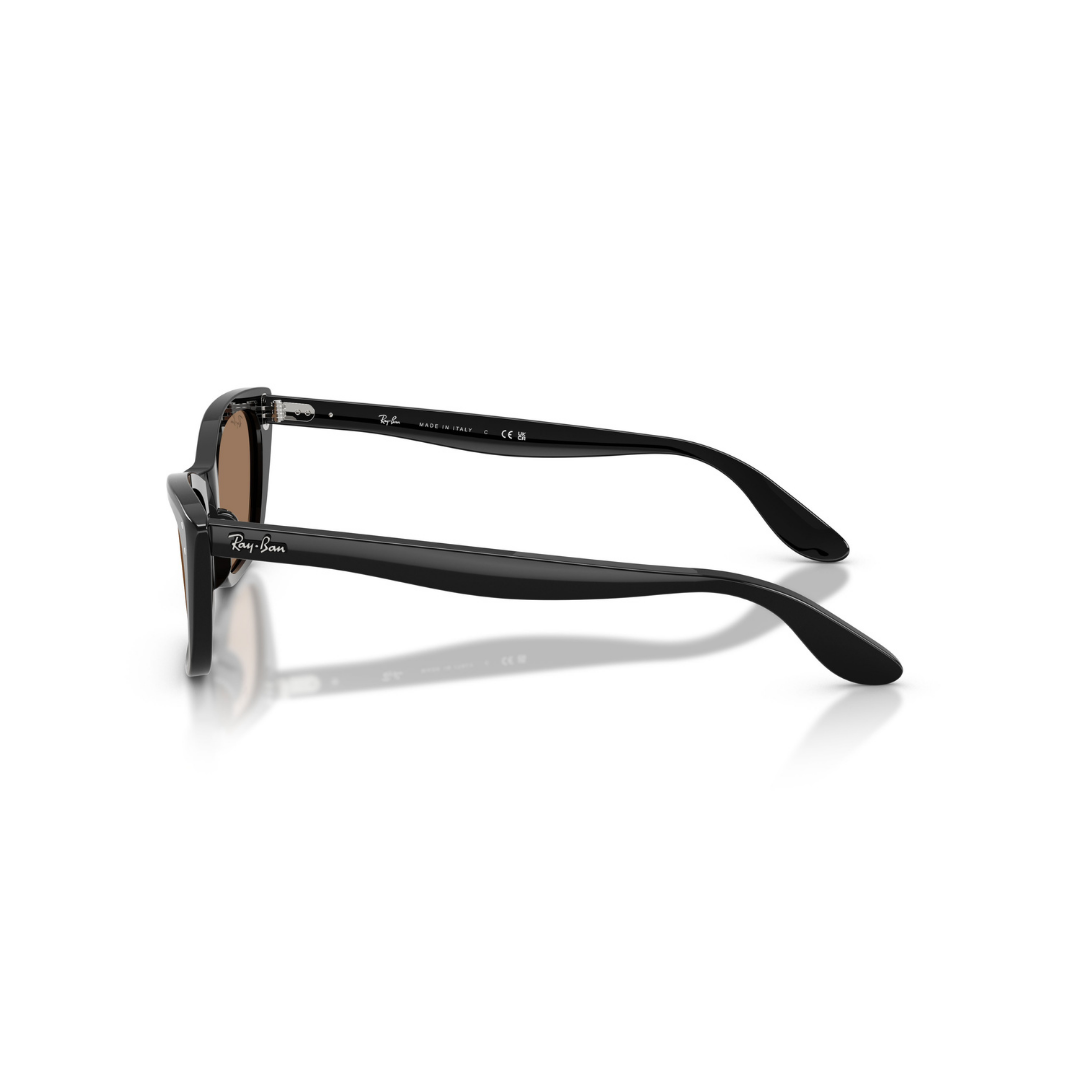 Gafas Ray Ban RB2299 901/7352