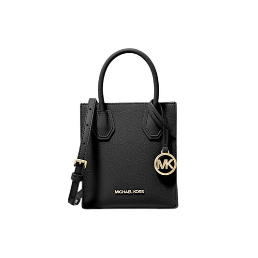 Bolso Michael Kors Negro