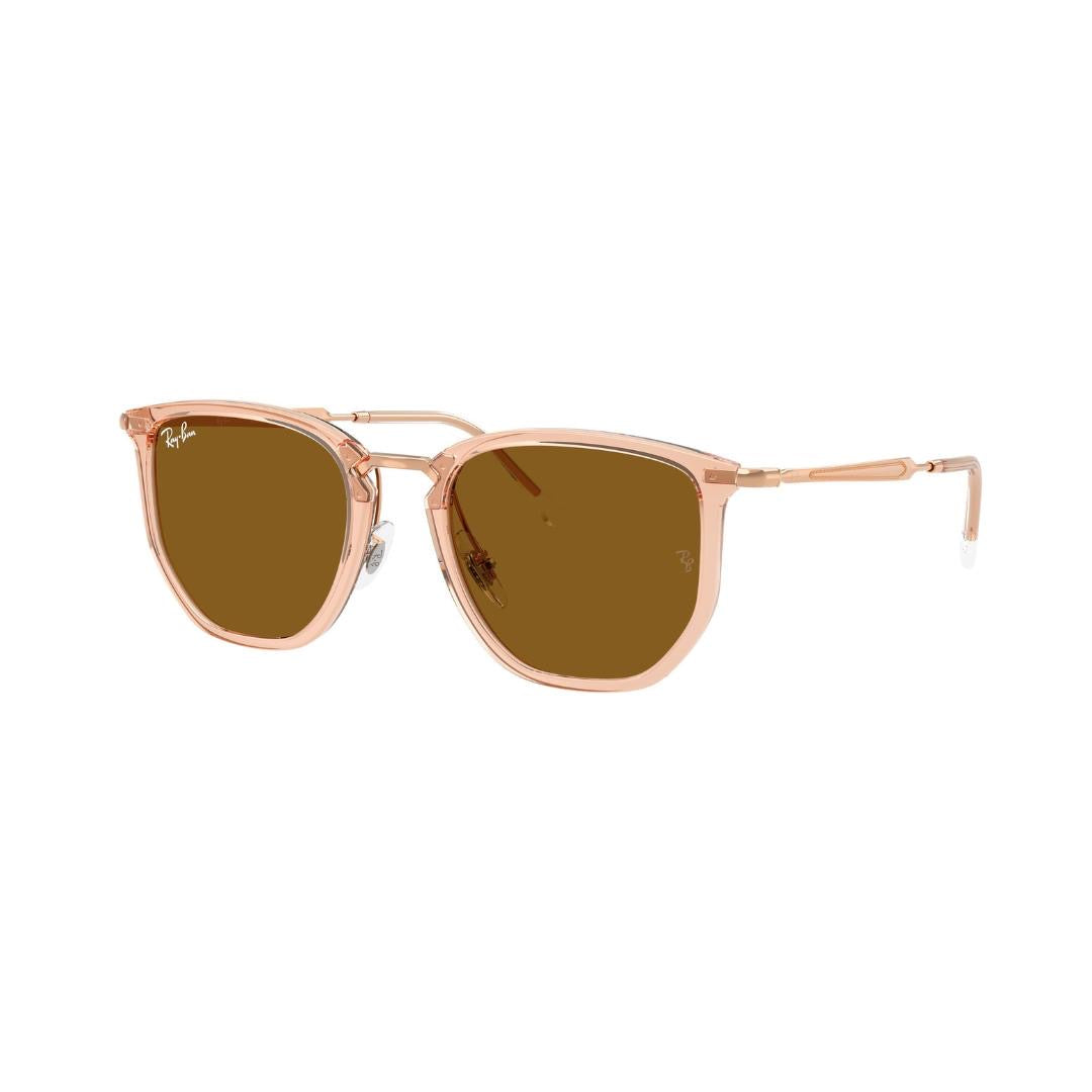 Gafas Ray Ban RB4451 63063150