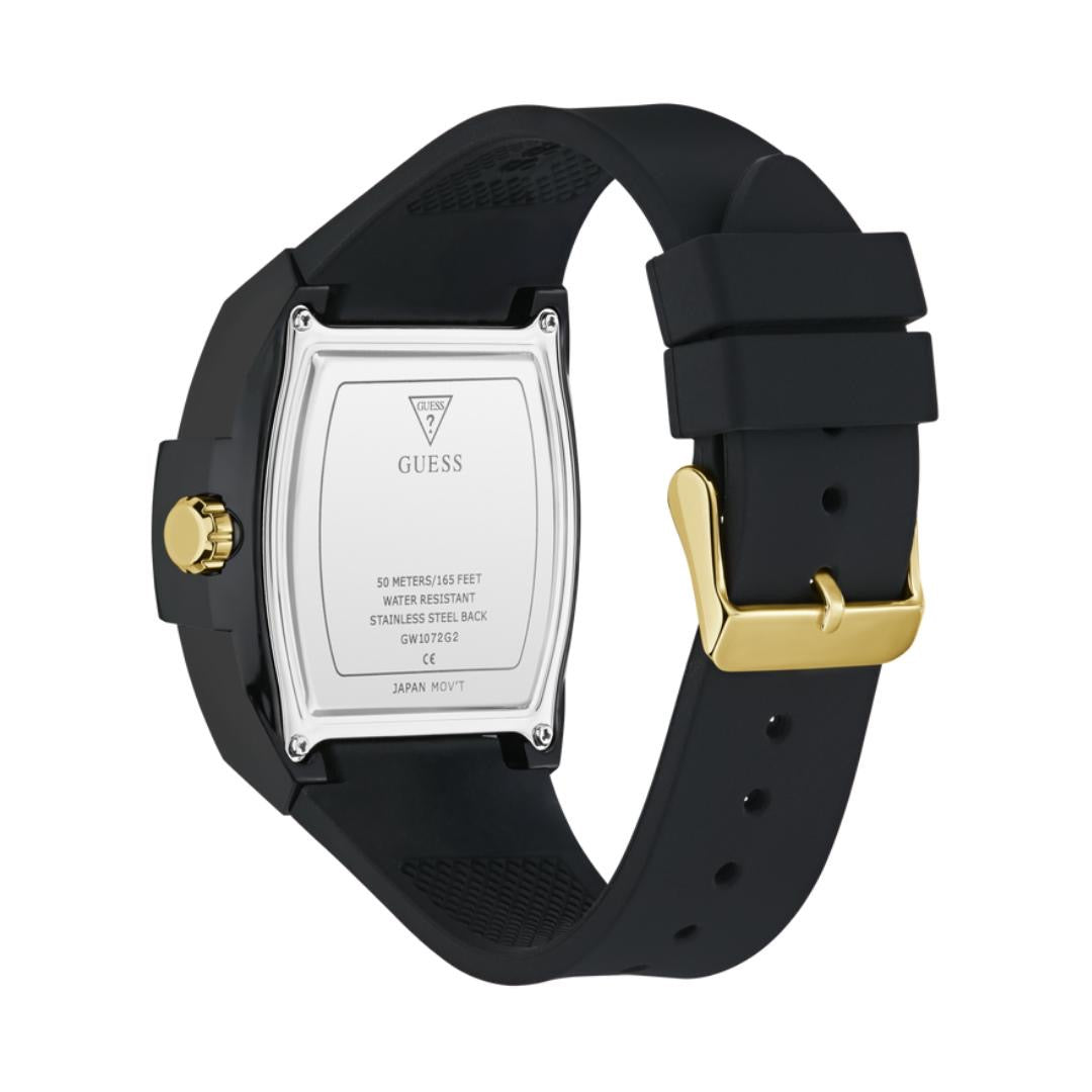 Reloj Guess GW1072G2