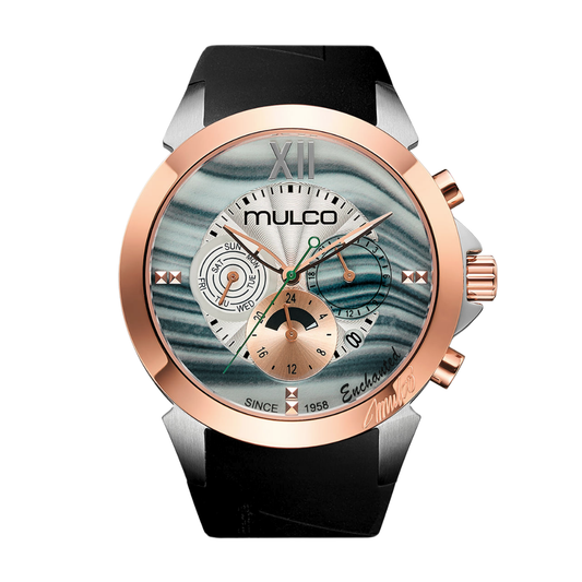 Reloj Mulco MW3 24988 023