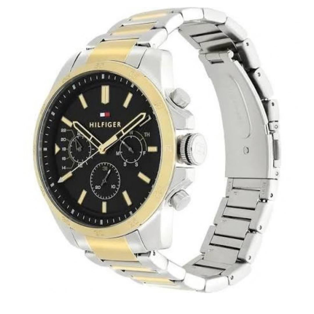 Reloj Tommy Hilfiger 1791559