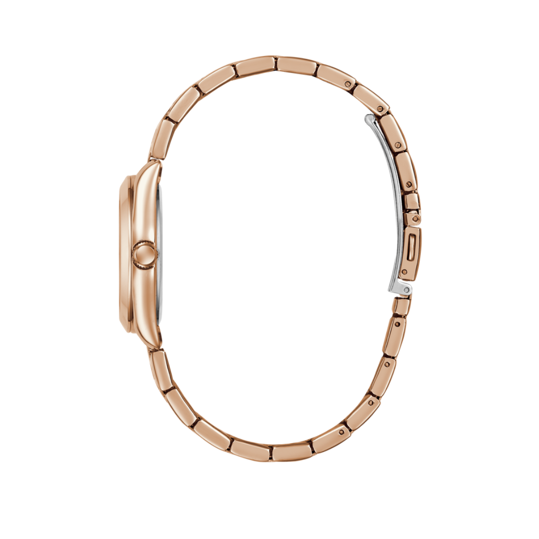 Reloj Guess GW0934L5