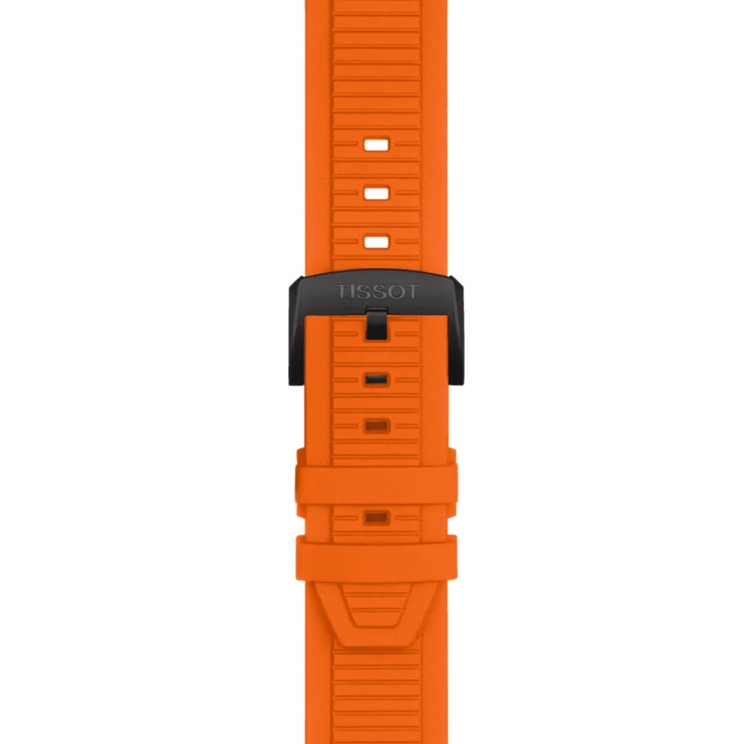 Reloj Tissot T Race T141.417.37.051.02