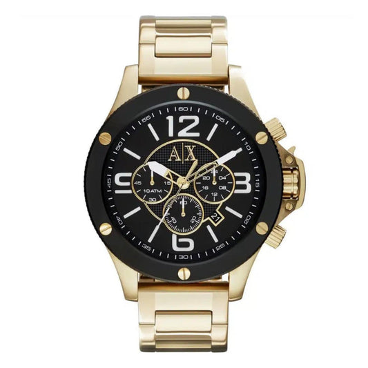 Reloj Armani Exchange AX1511