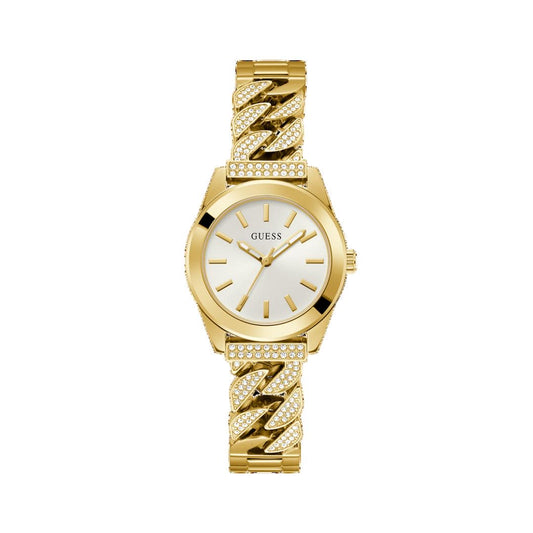 Reloj Guess GW0546L2