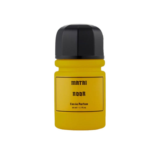 Matai Noor EDP 50ml