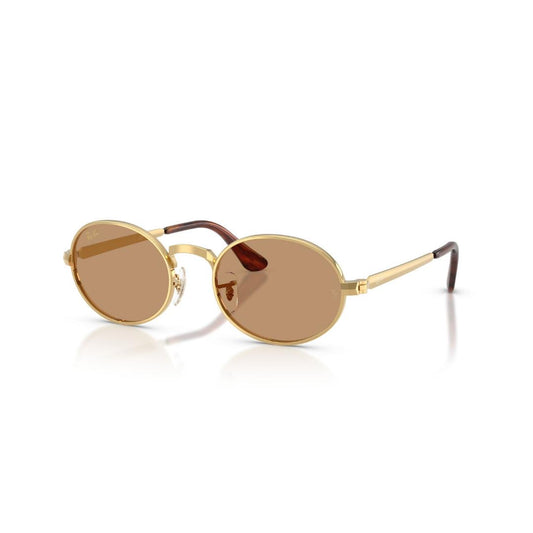 Gafas Ray Ban RB3931 0015354
