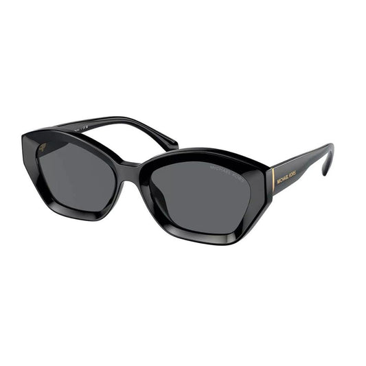 Gafas Michael Kors MK2141 335011