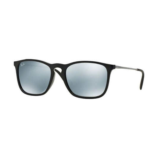 Gafas Ray Ban RB4187 601/30