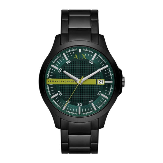 Reloj Armani Exchange AX2450