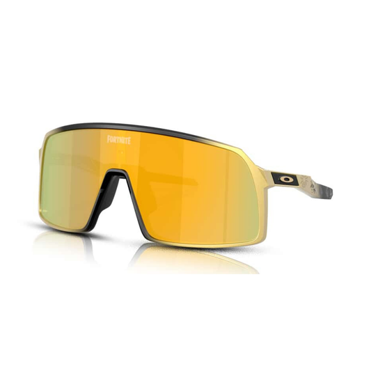 Gafas Oakley Edicion Especial Fortnite OO9406 9406C237
