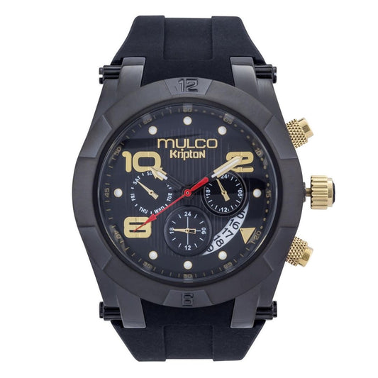 Reloj Mulco MW5 4828 022