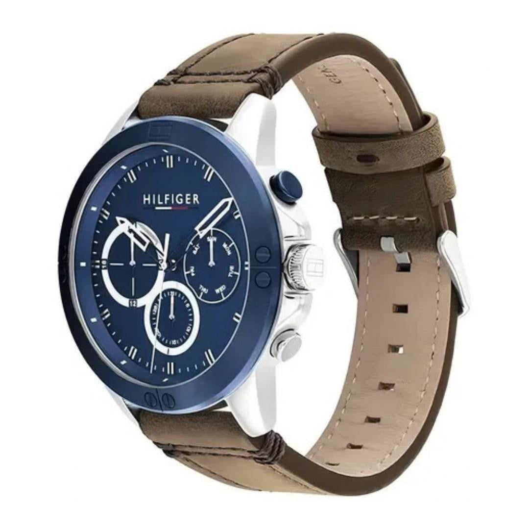 Reloj Tommy Hilfiger 1791895