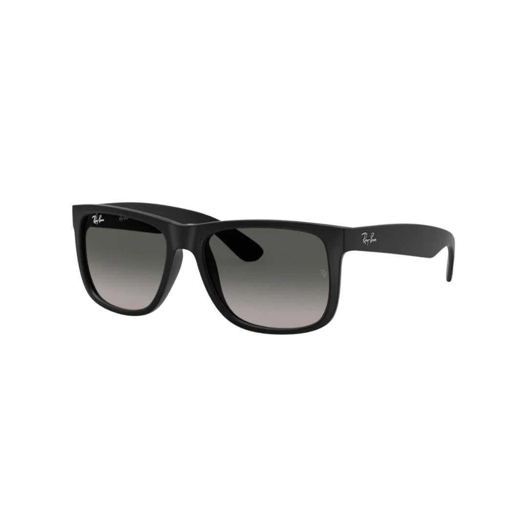 Gafas Ray Ban RB4165 601 8G 50