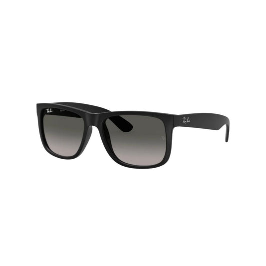Gafas Ray Ban RB4165 601 8G55