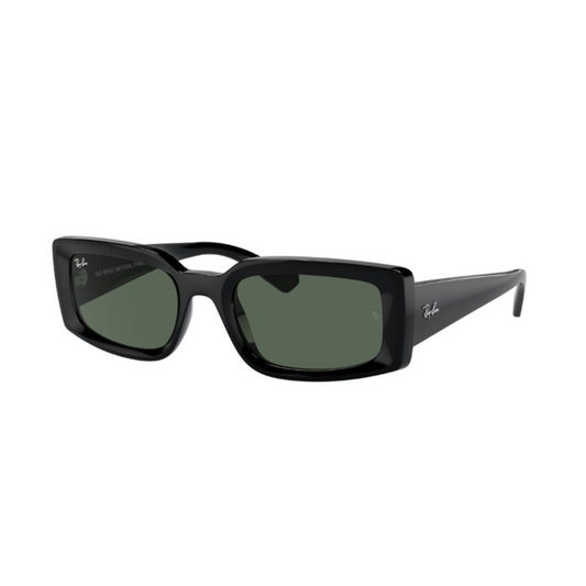 Gafas Ray Ban RB4395