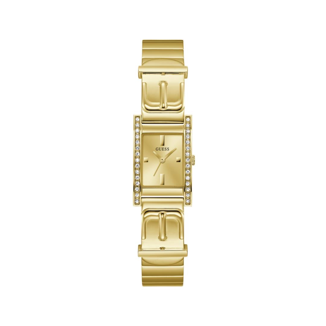 Reloj Guess GW0939L2