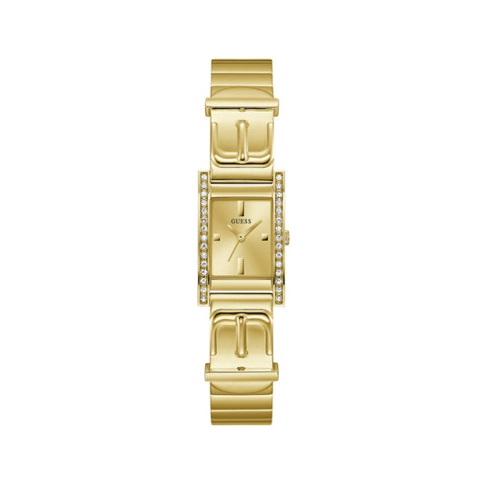Reloj Guess GW0939L2