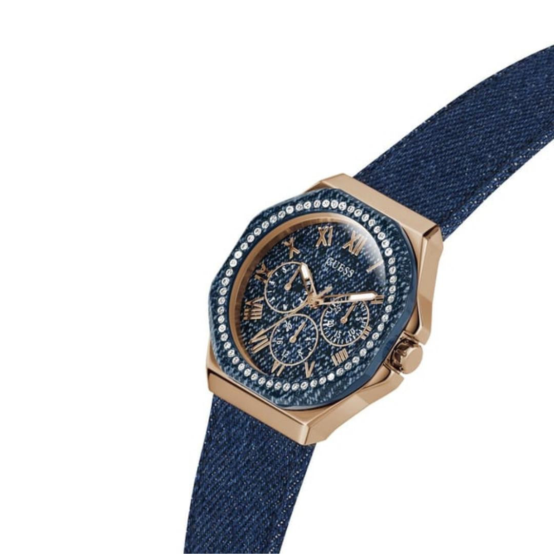 Reloj Guess GW0753L5
