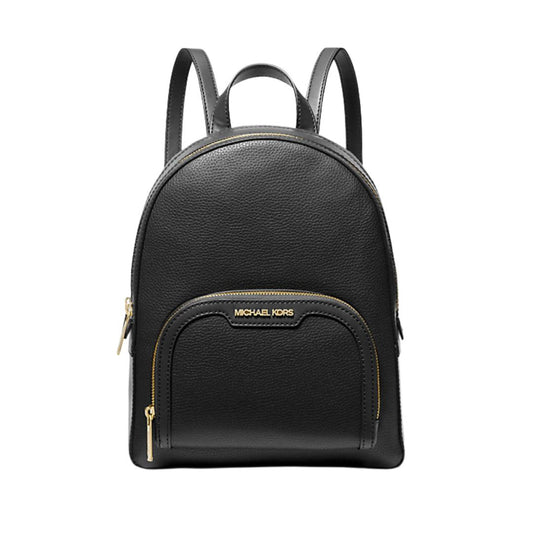 Maletín Michael Kors Negro