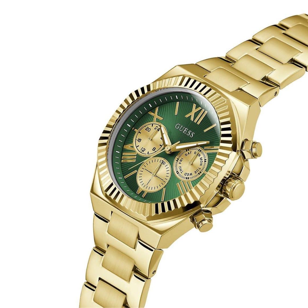 Reloj Guess GW0703G2