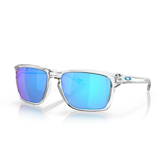 Gafas Oakley OO9448 94480460