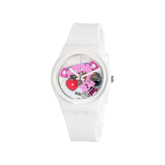 Reloj Swatch GZ300