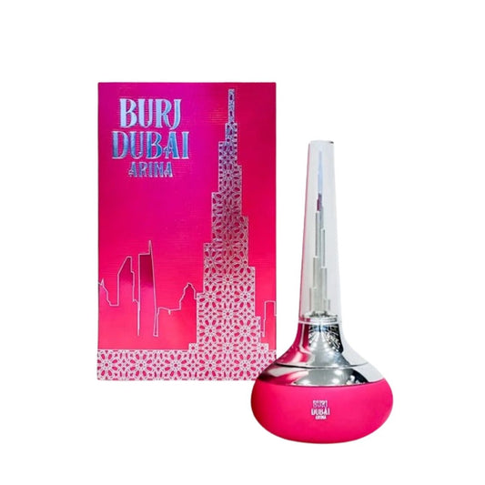 Burj Dubai Arina EDP 100ml