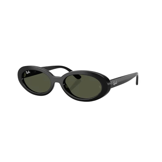Gafas Ray Ban RB2223 901 3154
